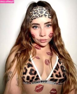 Mudanya Escort Gökben