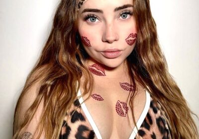 Mudanya Escort Gökben