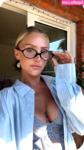 Mudanya Günlük Escort Özge