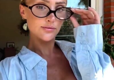 Mudanya Günlük Escort Özge