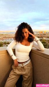 Mudanya Grup Yapan Escort Miray