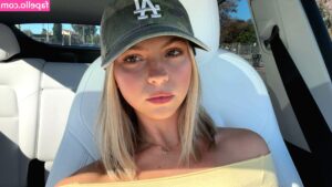 Mudanya Sevgili Tadında Escort Zeynep