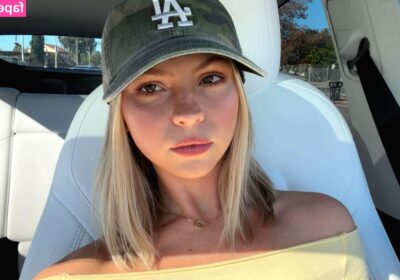 Mudanya Sevgili Tadında Escort Zeynep